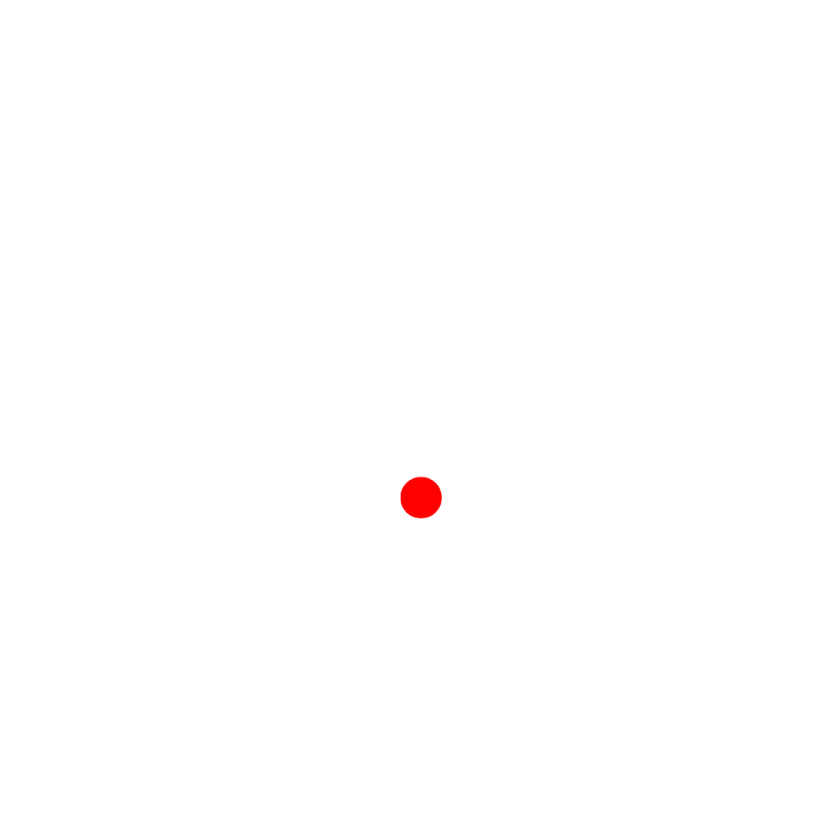 Silta Magazine
